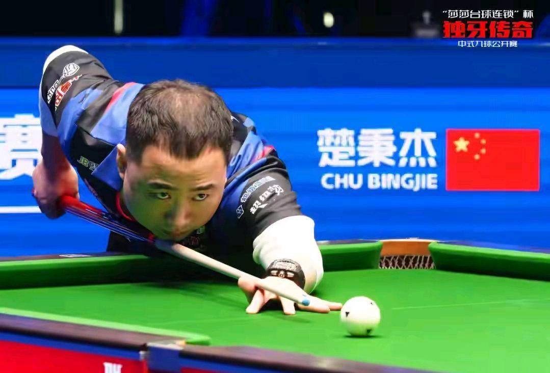 的发展做出 的发展做出