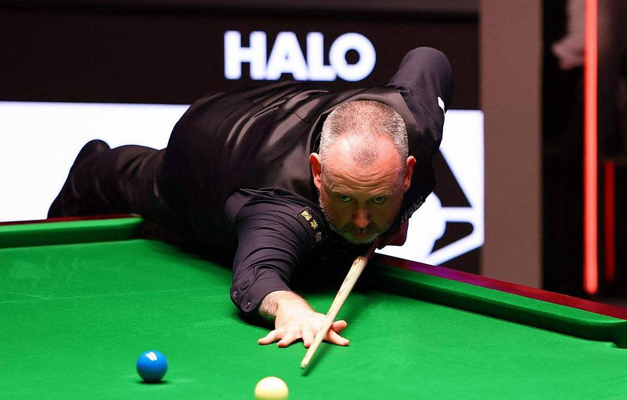 闭生态中的 闭生态中的