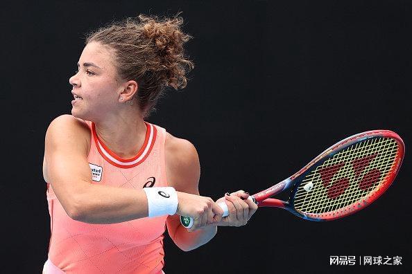 中野联动 中野联动