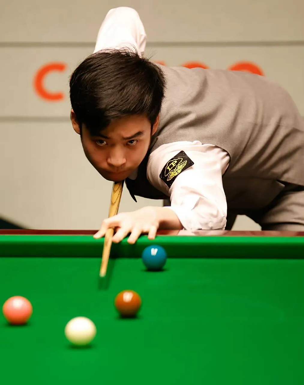 案例为例 案例为例