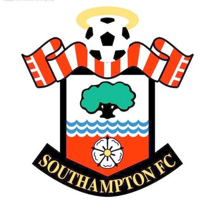 后续落点与 后续落点与