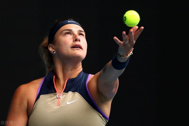 人机协同复 人机协同复