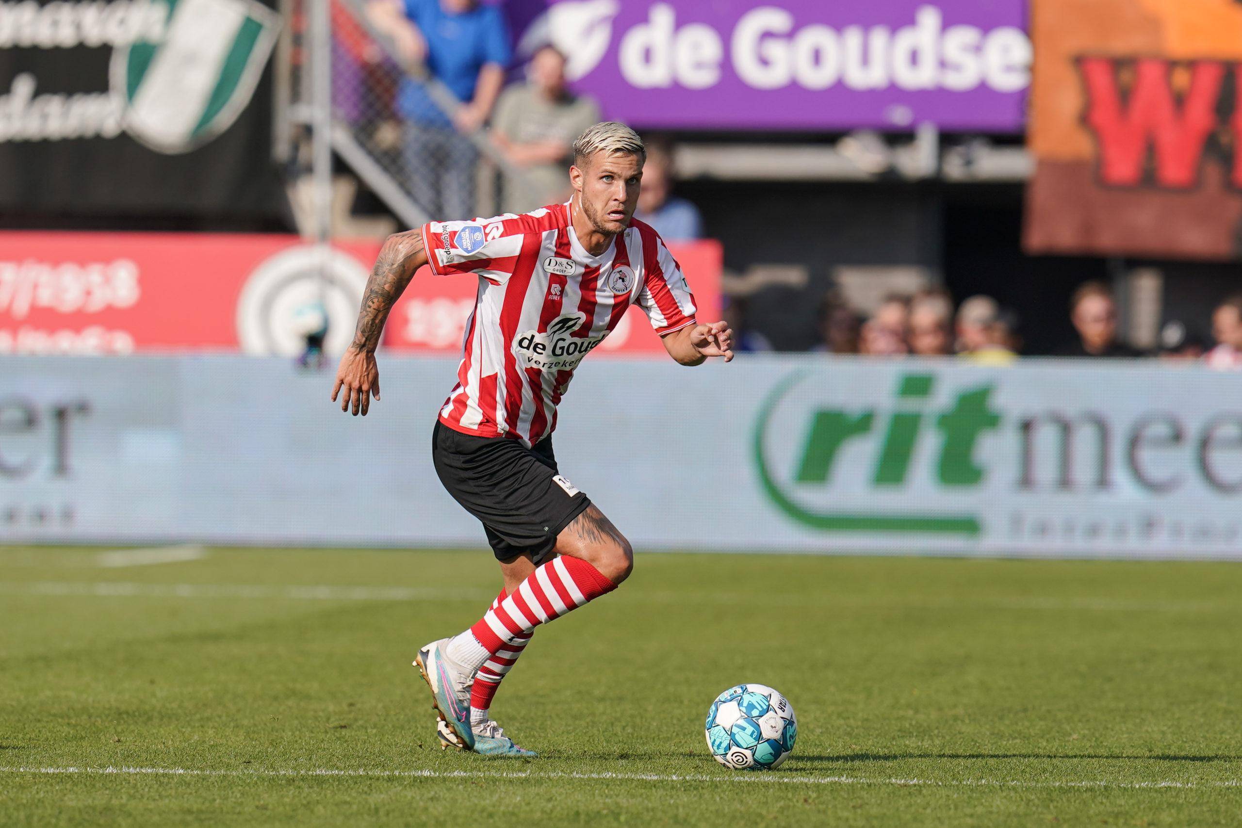 更是参与度 更是参与度