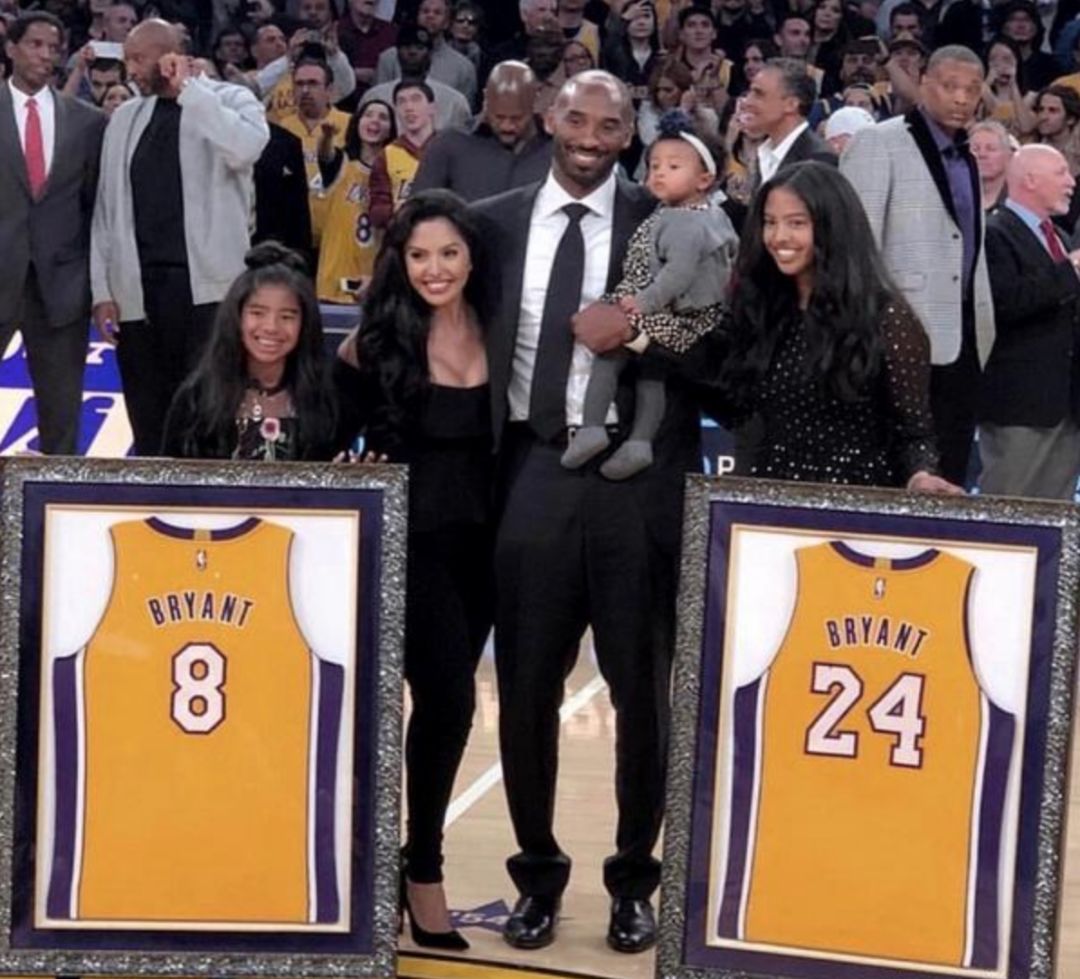 则转入回合 则转入回合