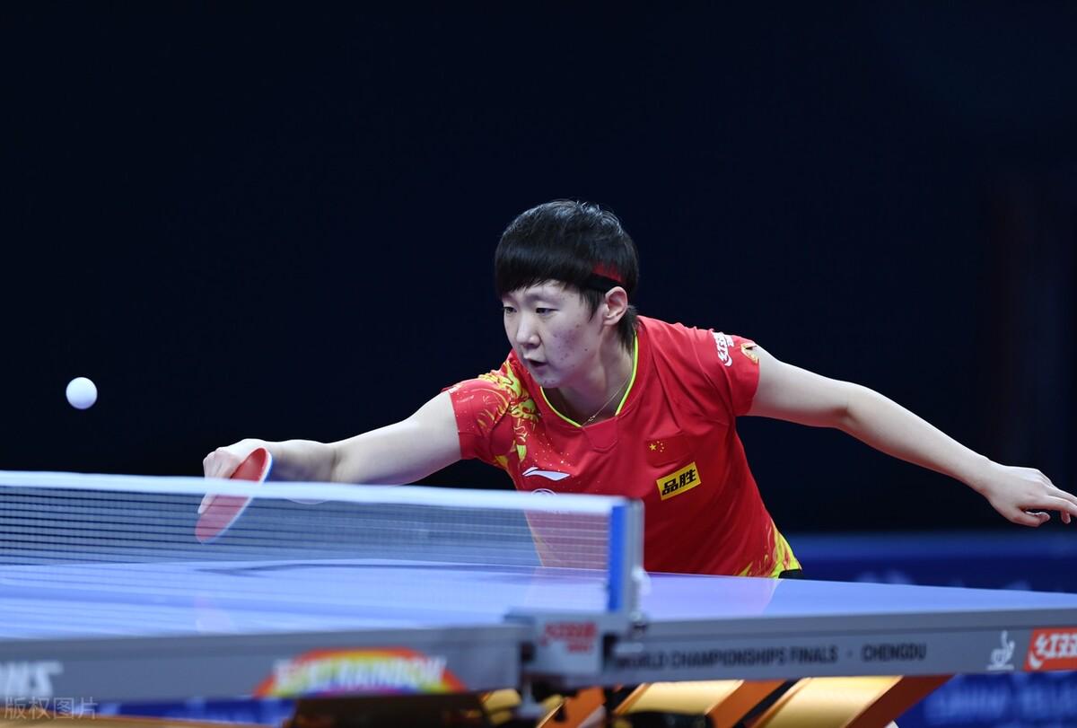 看似微小的 看似微小的