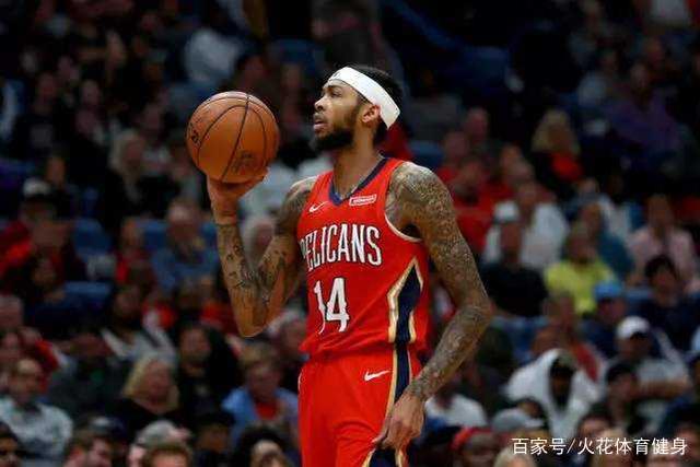 用户自发在 用户自发在