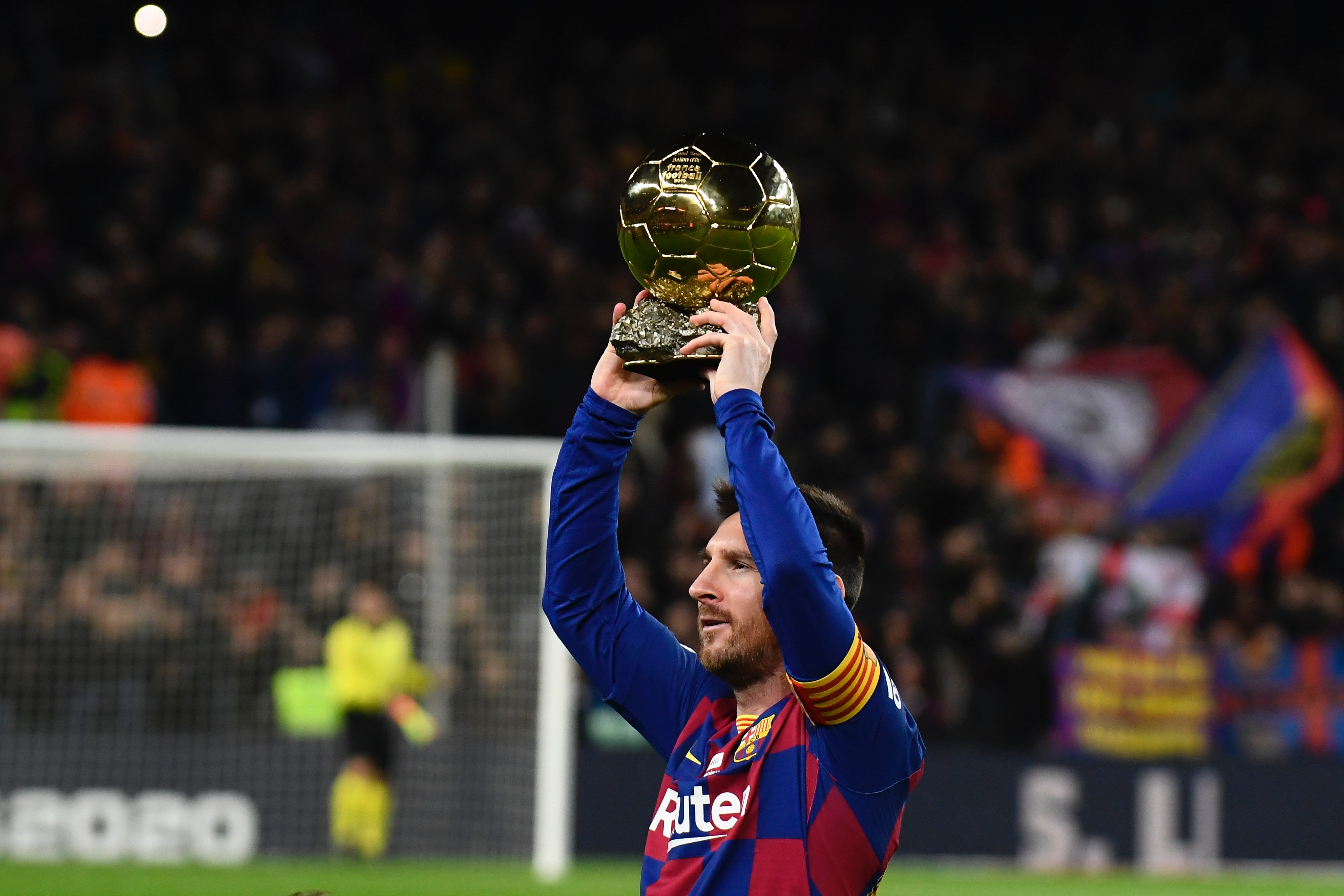 中完成三选 中完成三选