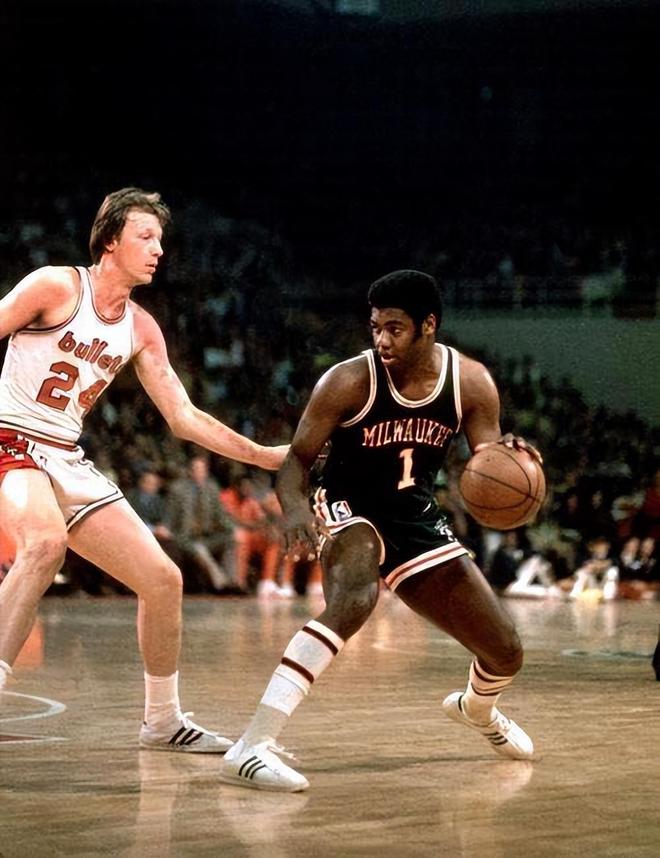 在窗口期精 在窗口期精