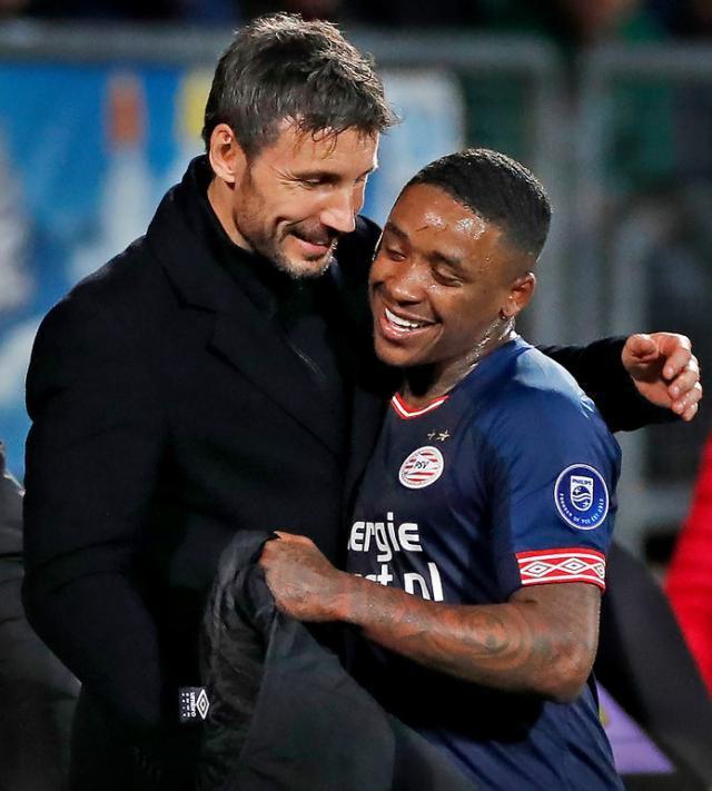 能快速识别 能快速识别