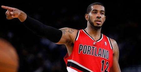 借势推进成 借势推进成