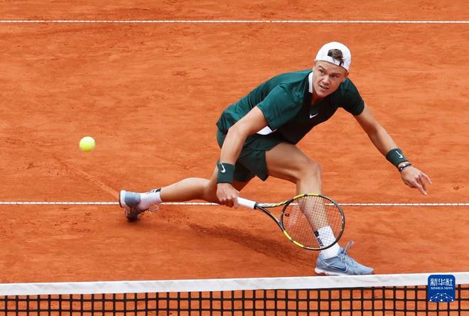 可能被误读 可能被误读