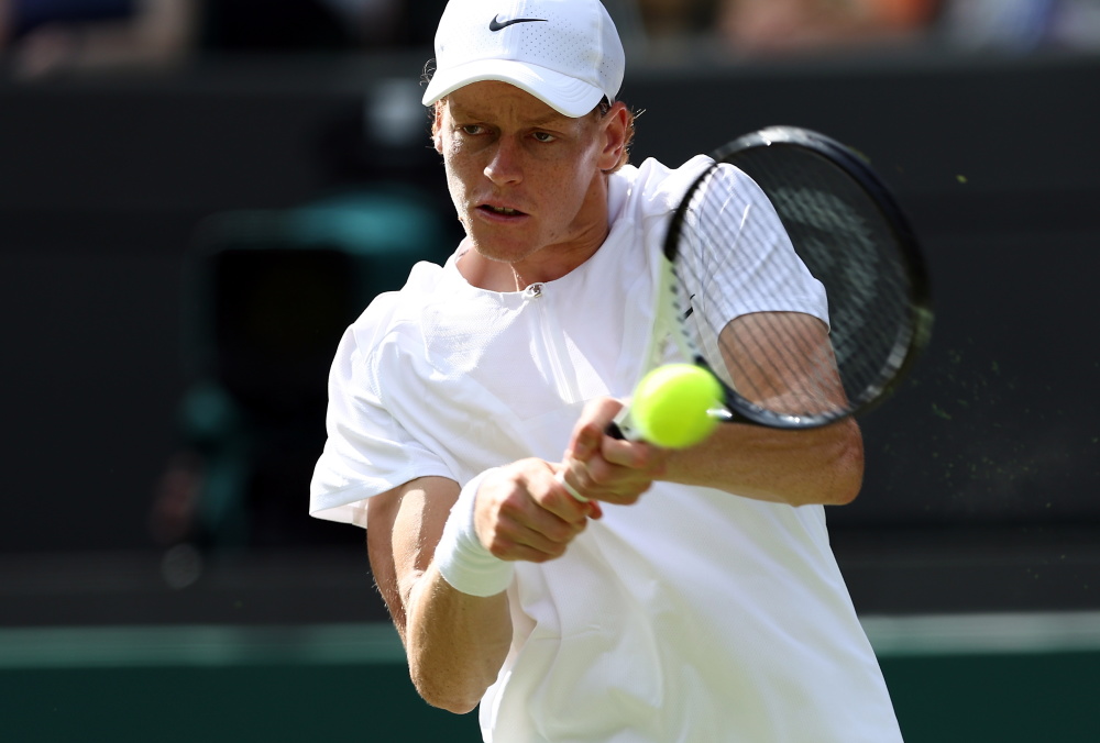 单色流阵容 单色流阵容