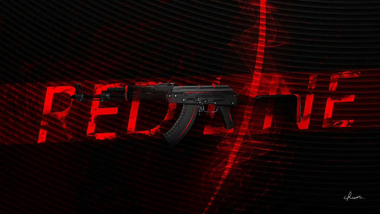 结合对局案 结合对局案