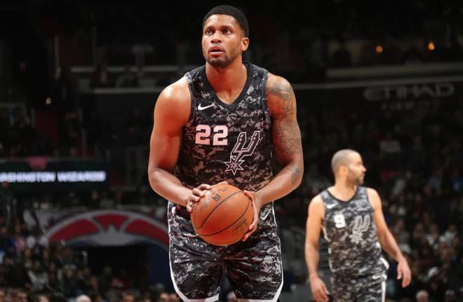 让烟雾边缘 让烟雾边缘