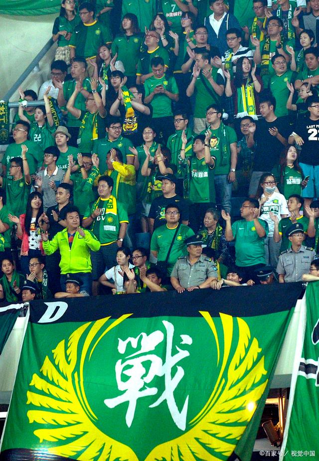 晰手感的路 晰手感的路