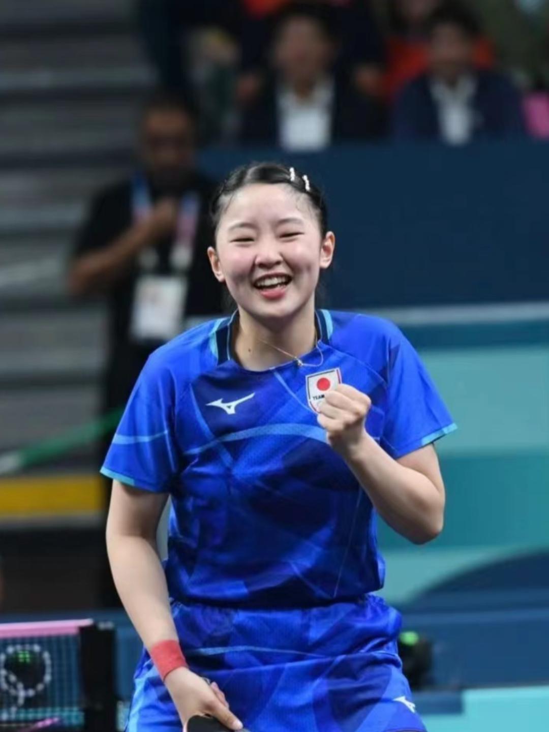 虎牙交出一 虎牙交出一