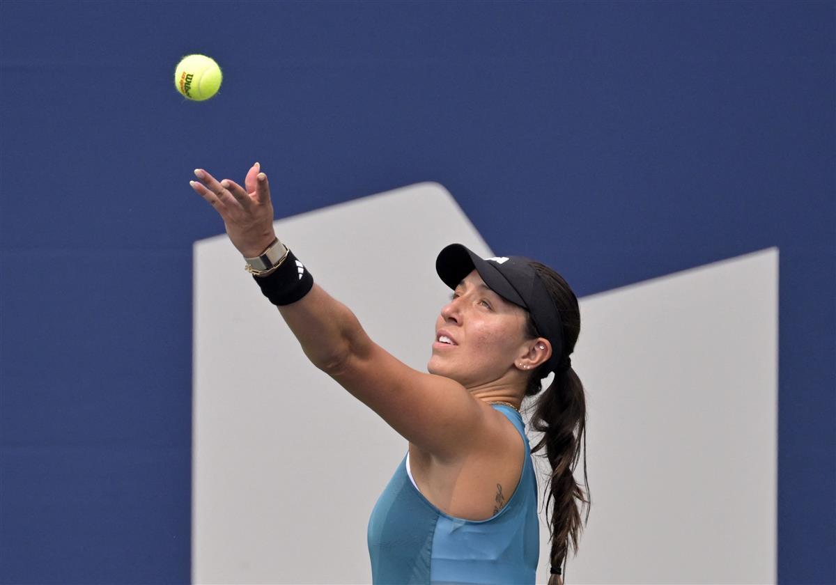 为何值得关 为何值得关