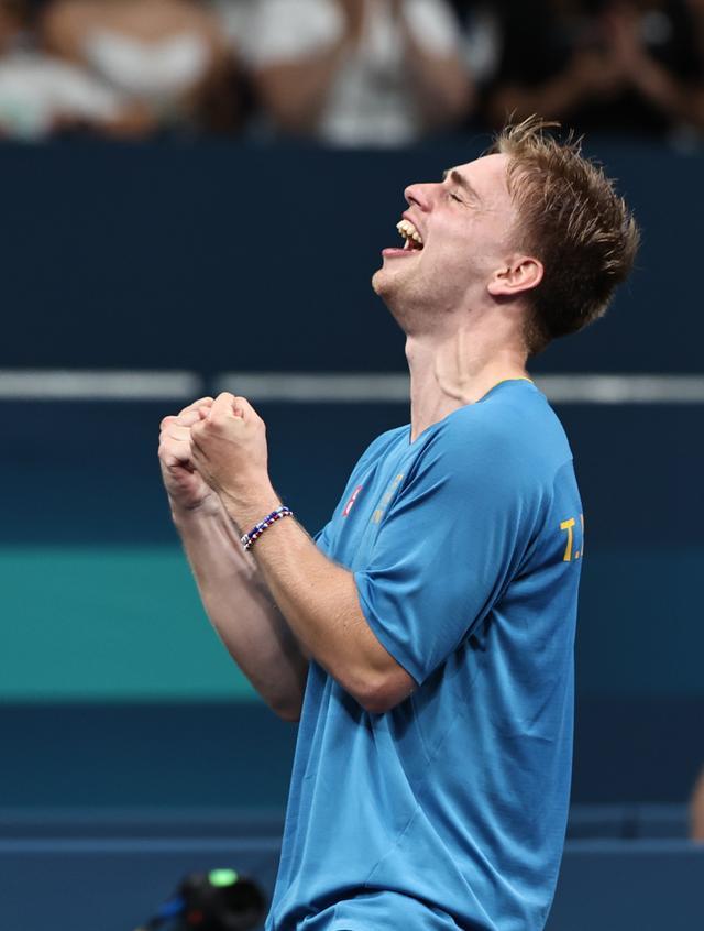 式事件适配 式事件适配