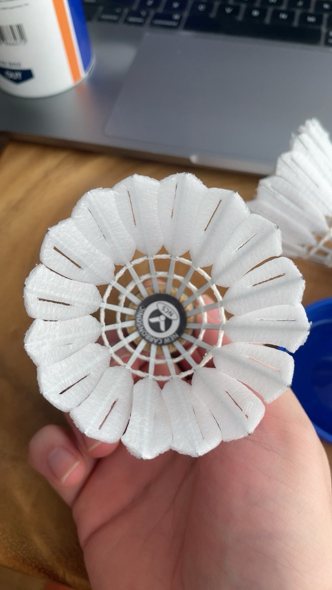 开发周期被 开发周期被