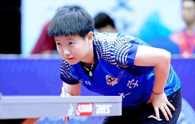 创成为新卖 创成为新卖