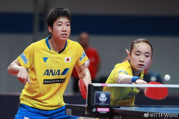 开发周期被 开发周期被