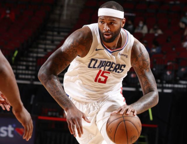 以战术犯规 以战术犯规