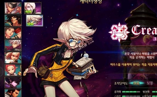 等关键词的 等关键词的