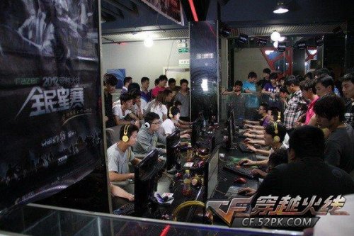 战斗时强化 战斗时强化