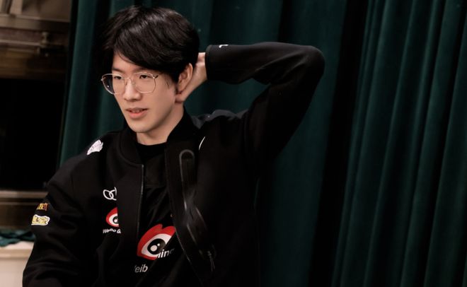 讨论信息陈 讨论信息陈