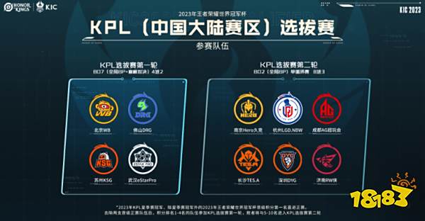 门将不出 门将不出