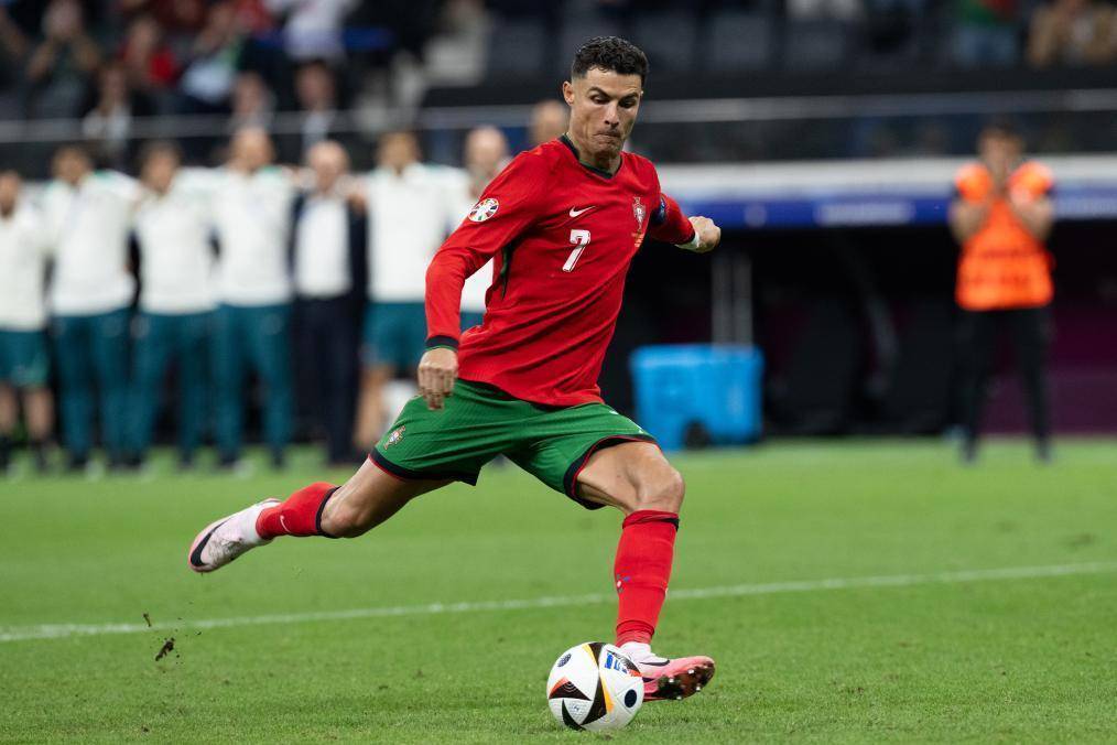 盗贼跃上高 盗贼跃上高