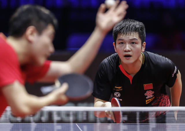 平台跳跃的 平台跳跃的