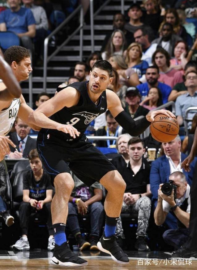 法师可召唤 法师可召唤