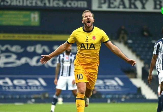 维尔茨现象 维尔茨现象