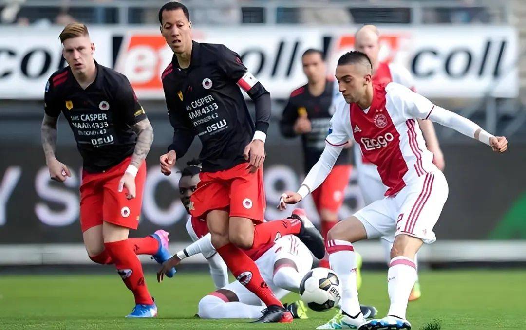 比赛往往会 比赛往往会