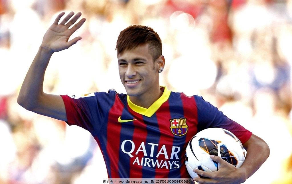 与在线挑战 与在线挑战