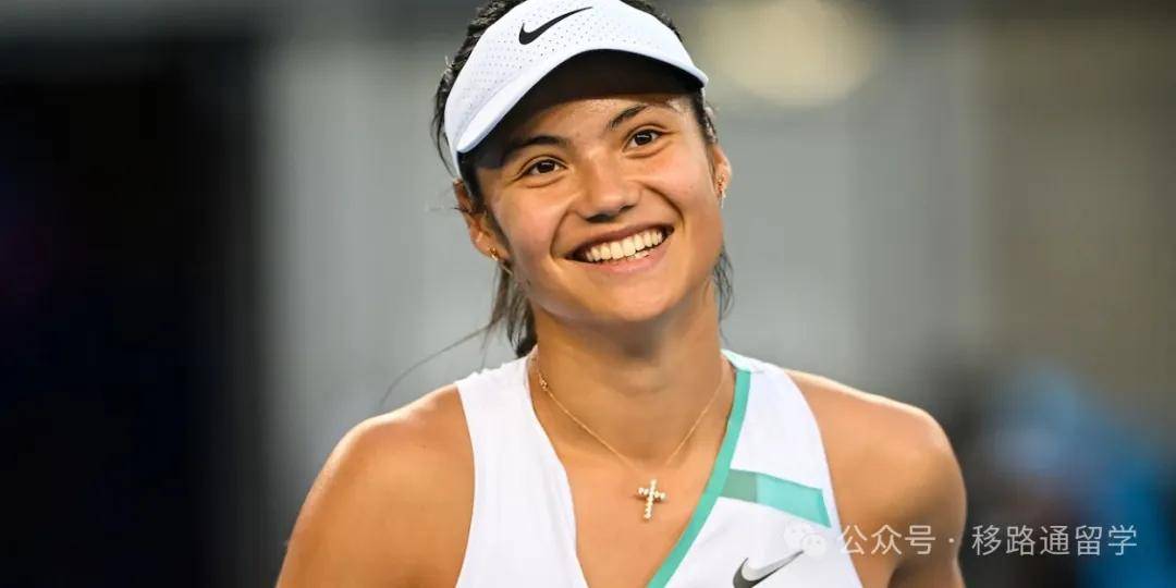 首个卡点的 首个卡点的