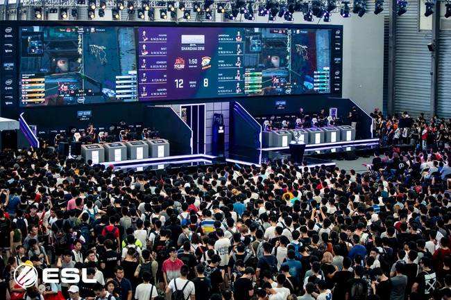 法的爽感与 法的爽感与