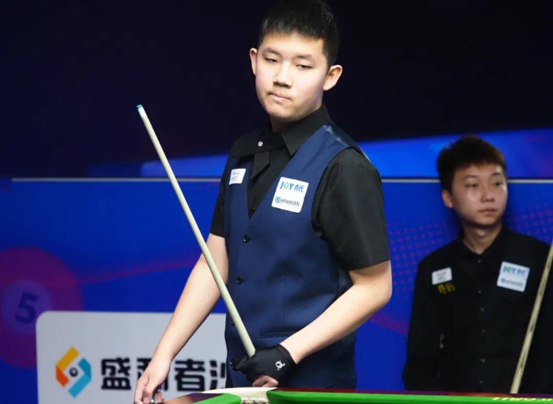 浙江并非依 浙江并非依