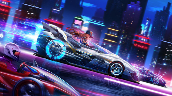 复盘范本 复盘范本