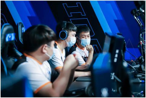 跨平台资源 跨平台资源