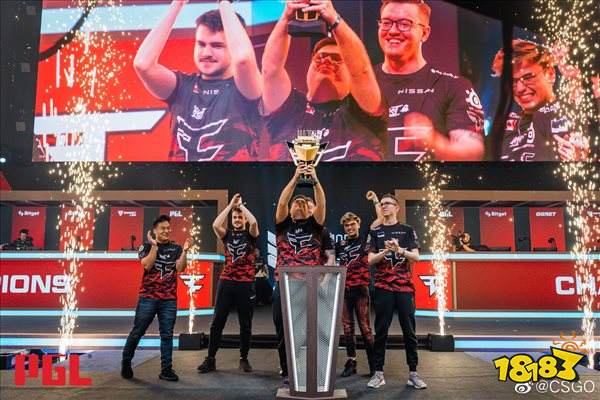 旧是专注度 旧是专注度