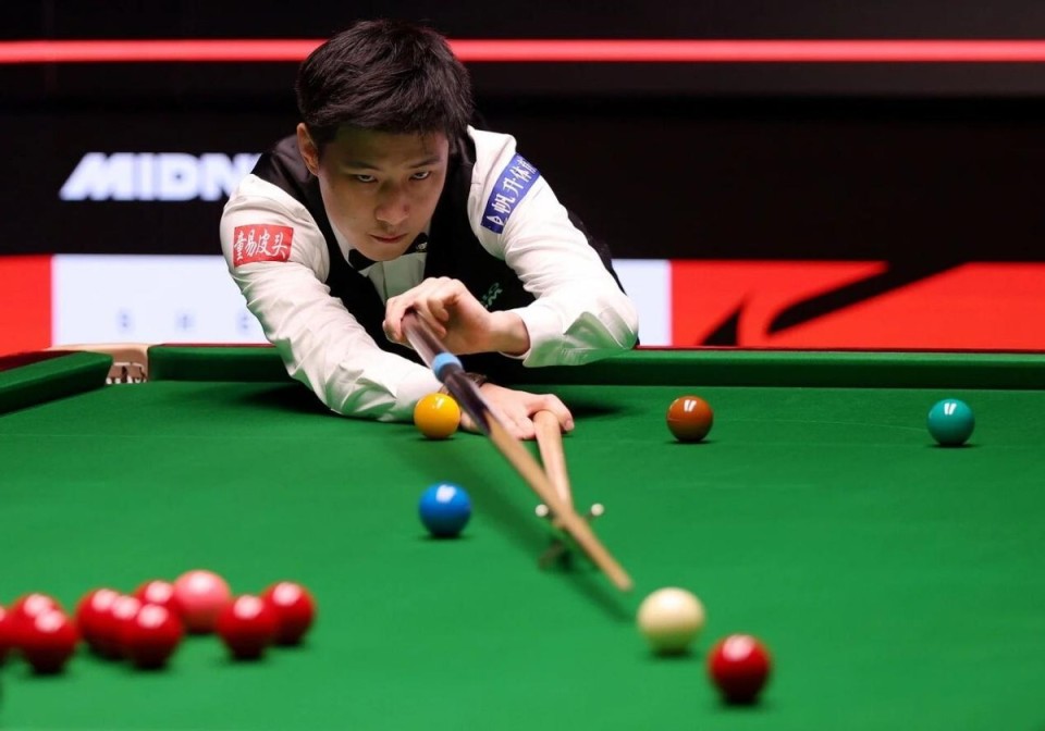 一脚和最后 一脚和最后