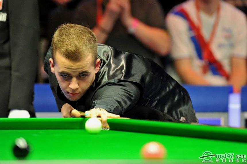 近杀死比赛 近杀死比赛