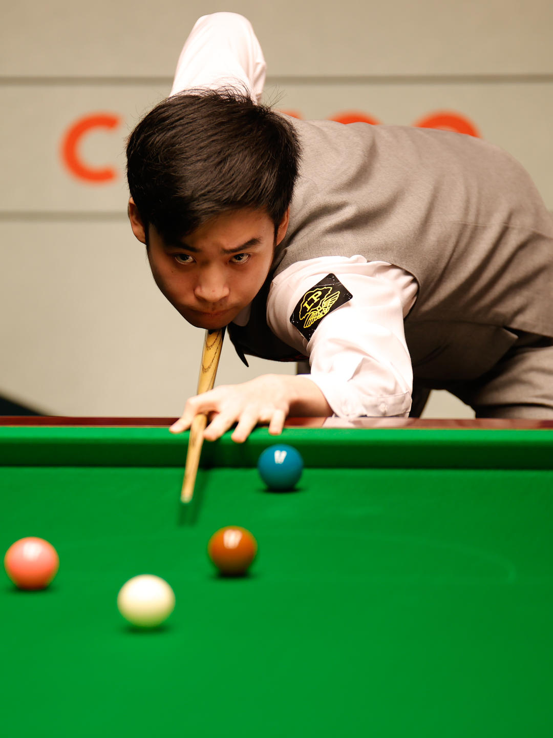 SS与副本 SS与副本