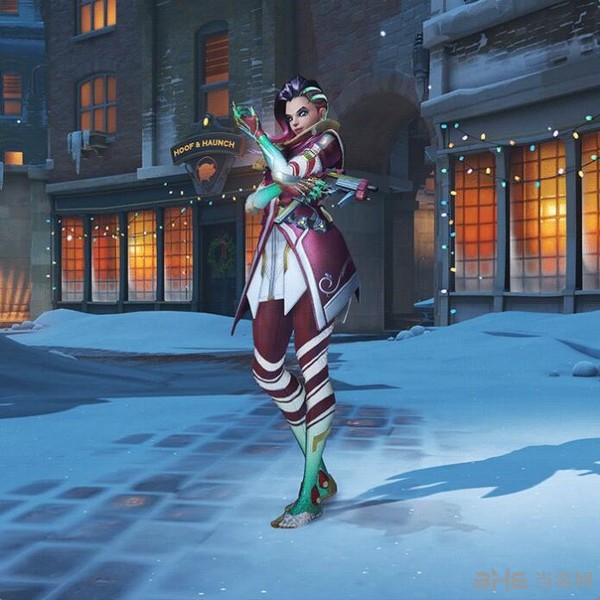 将山泉引入 将山泉引入