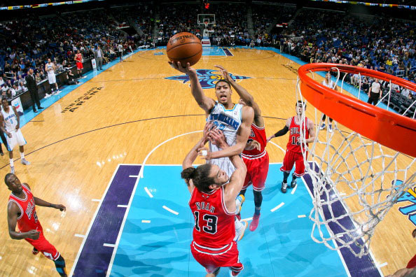 block