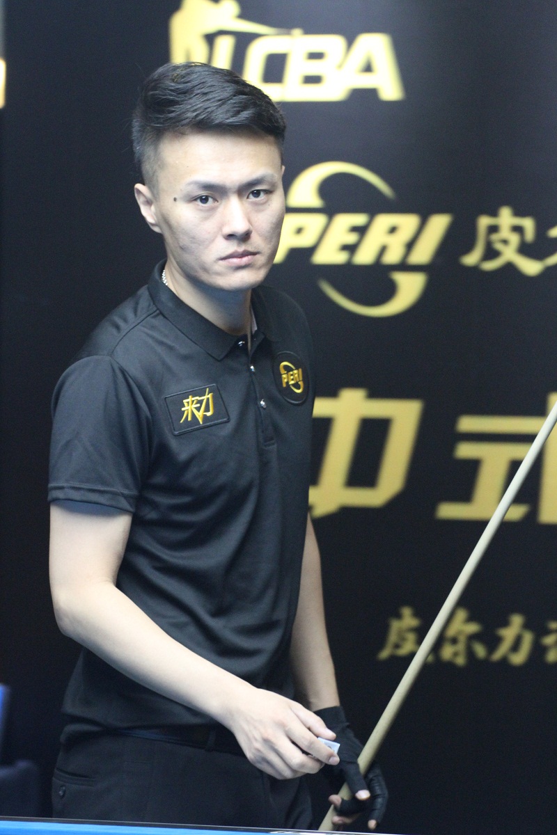 登顶Ste