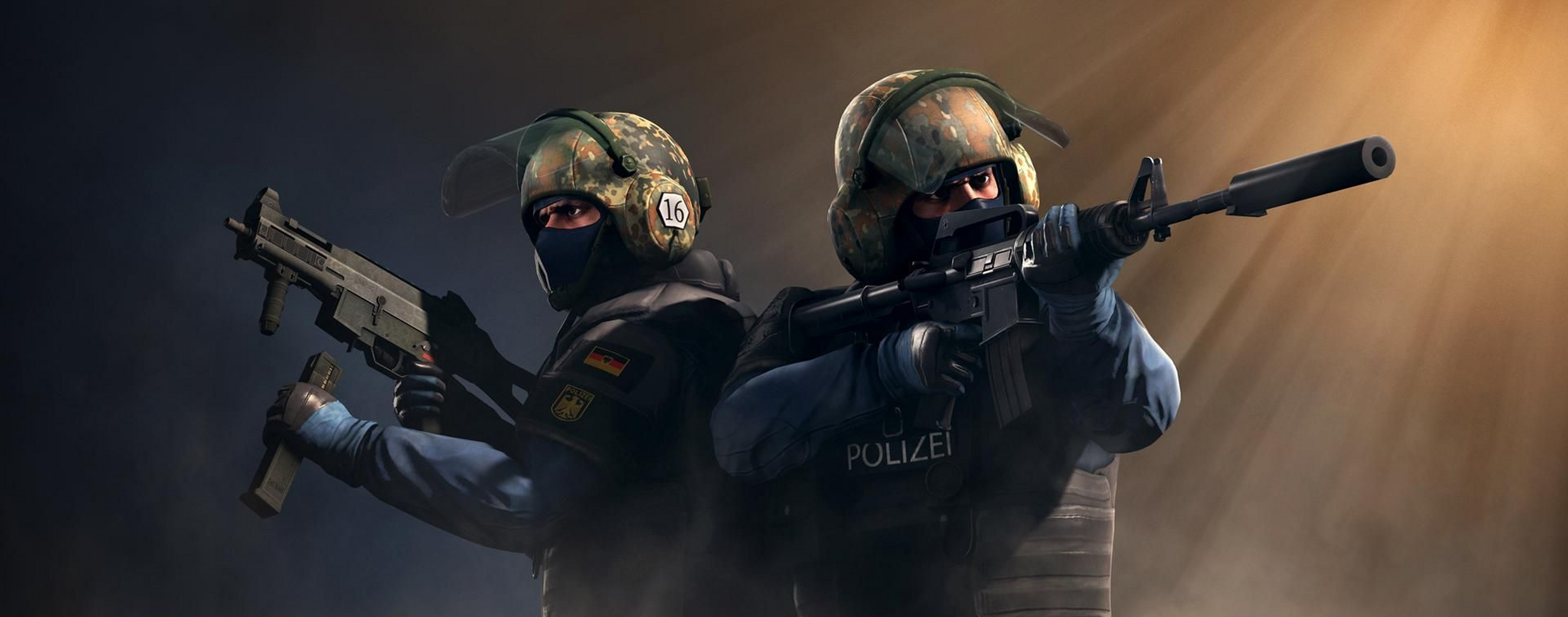 em
