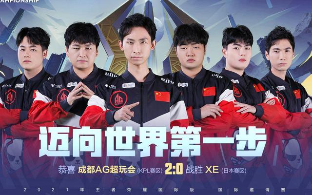 被对手背身 被对手背身